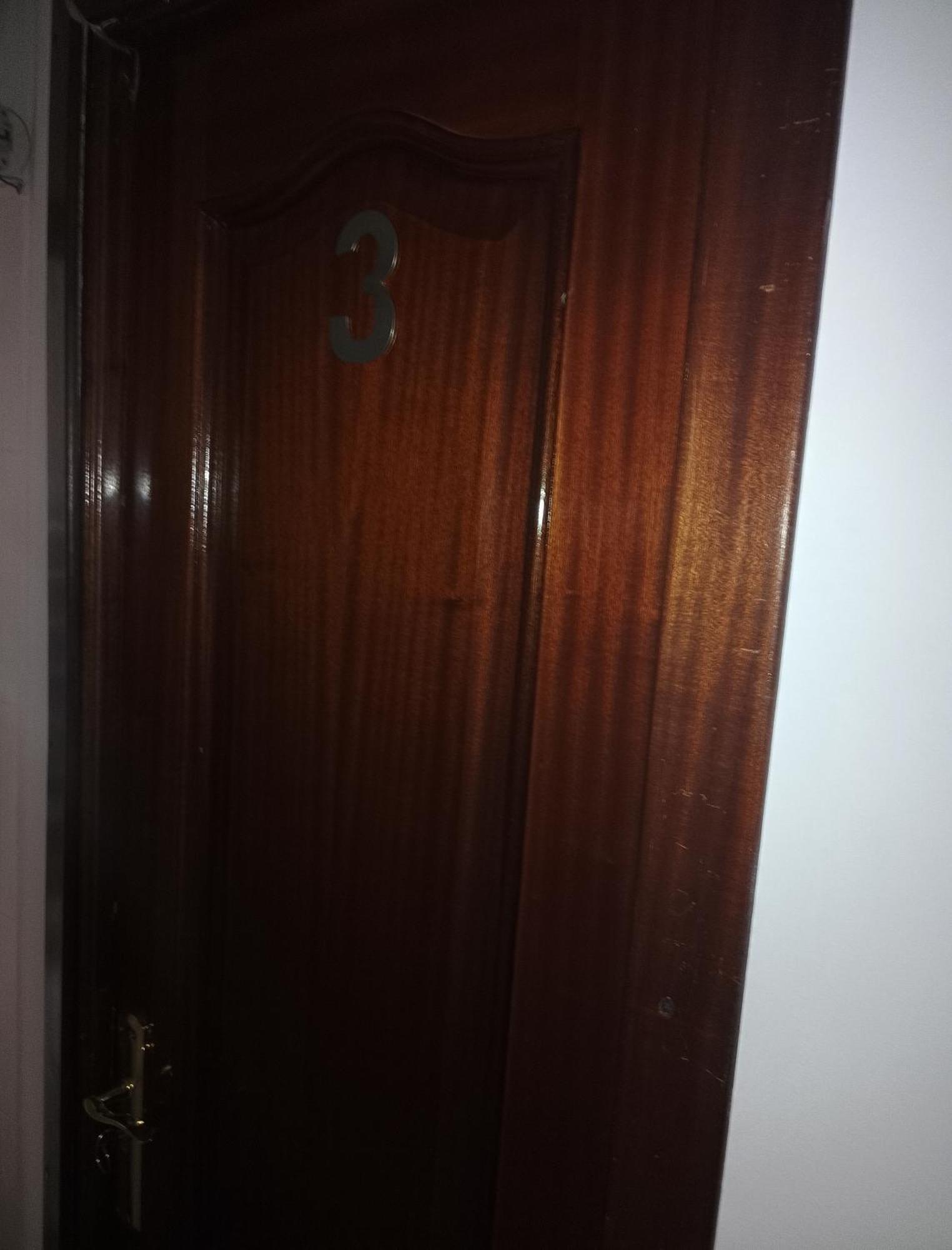 Malaga Center Rooms Pokój zdjęcie
